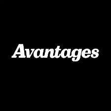 Avantages